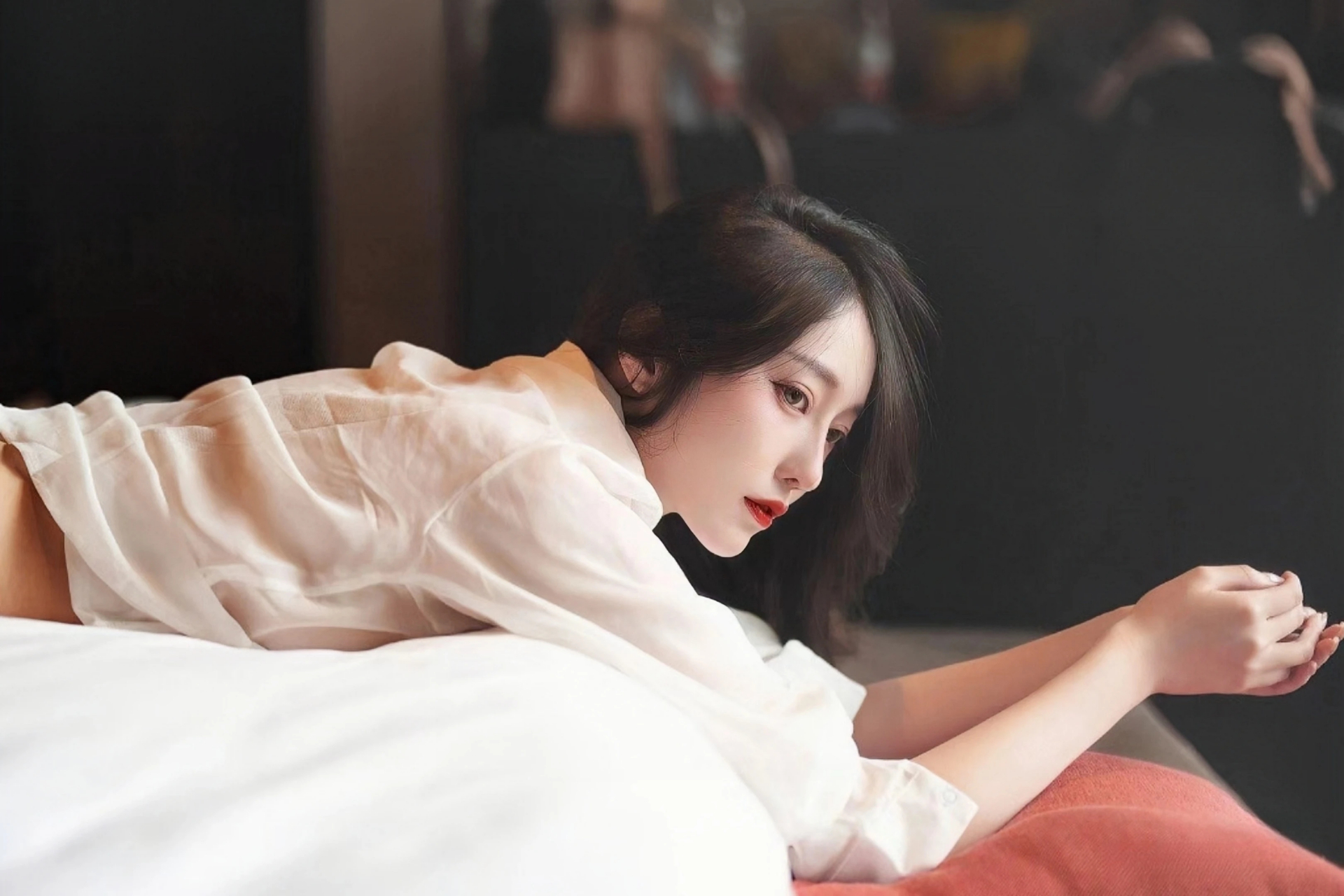 外交部：中国同东盟国家开展合作时始终坚持平等互利原则