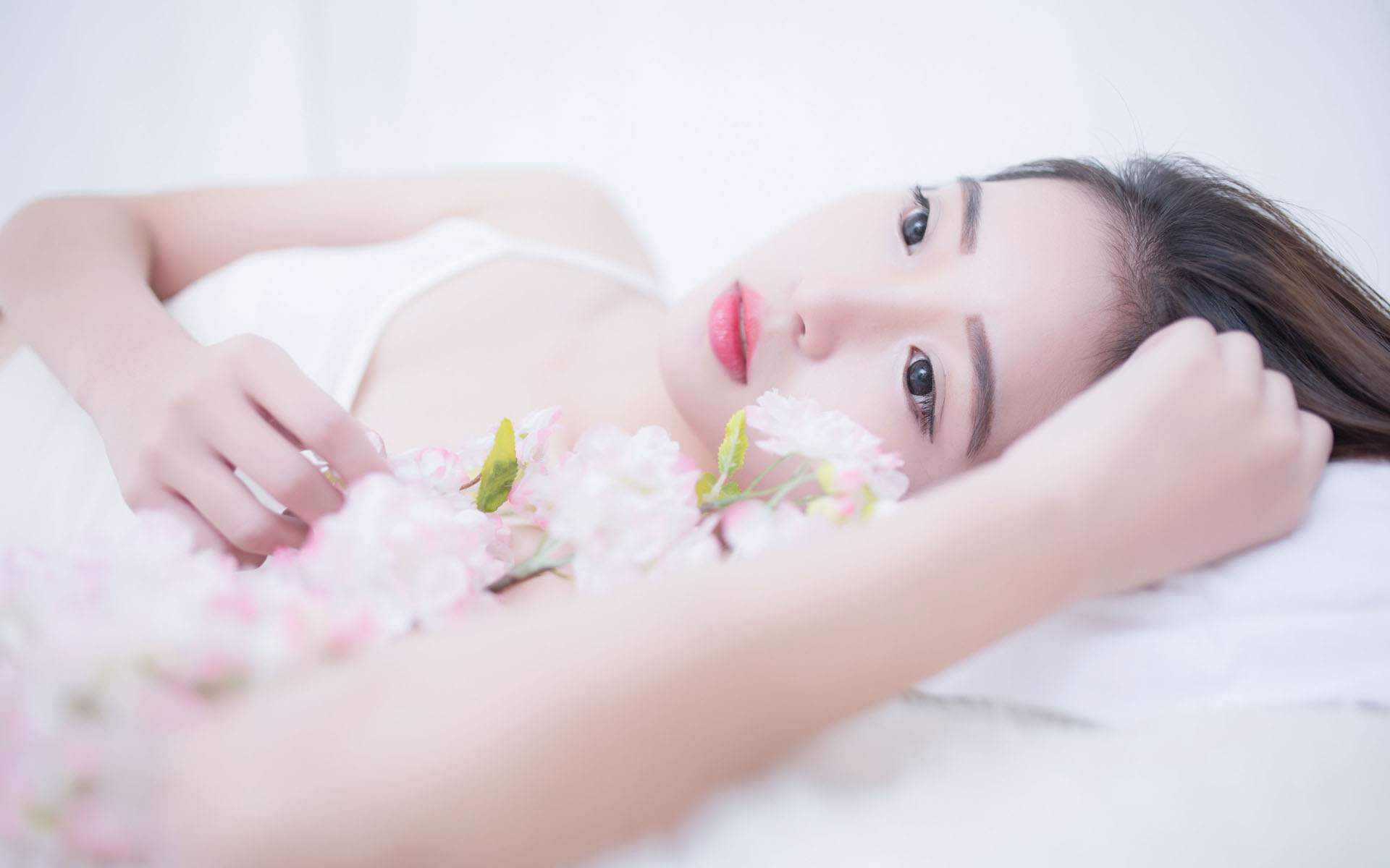 国产精品剧情亚洲二区-人摸人人人澡人人超碰97首页-怡红院在线a男人的天堂-中文字幕日韩人妻色偷偷久久-日本人成精品视频在线不卡观看-欧美高清视频在线一区二区-日韩不卡免费一区二区三区-欧美国内精品在线观看|上半年北京实现地区生产总值25029.2亿元 同比增长5.5%